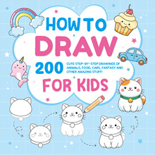 �羳�L������ͯ�W������L���ֲ��W������ͨȤζ���P���Tɫ�L����