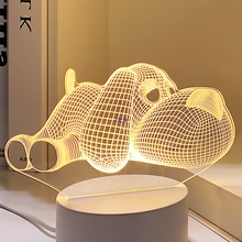 Сҹ̨^ܰ{Շ˯ⷿgСY