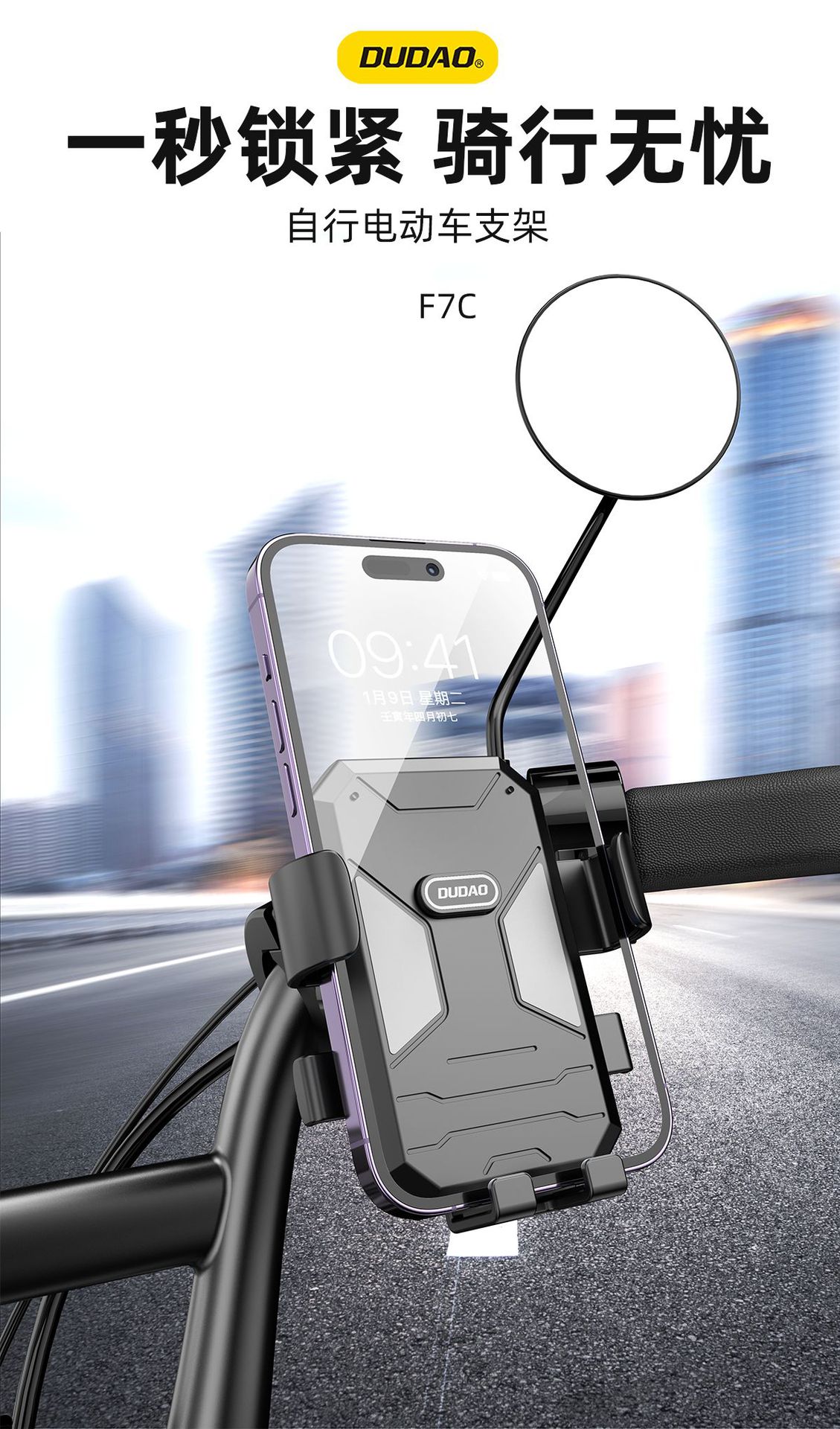 gG2cif6jytS1r/S4Pw3jvBfYyFUvUbadfc5/