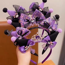 ��ͯ�ɐ۰l����ͨ������Ůͯ�^����ٽz�����YСŮ�����l�^��