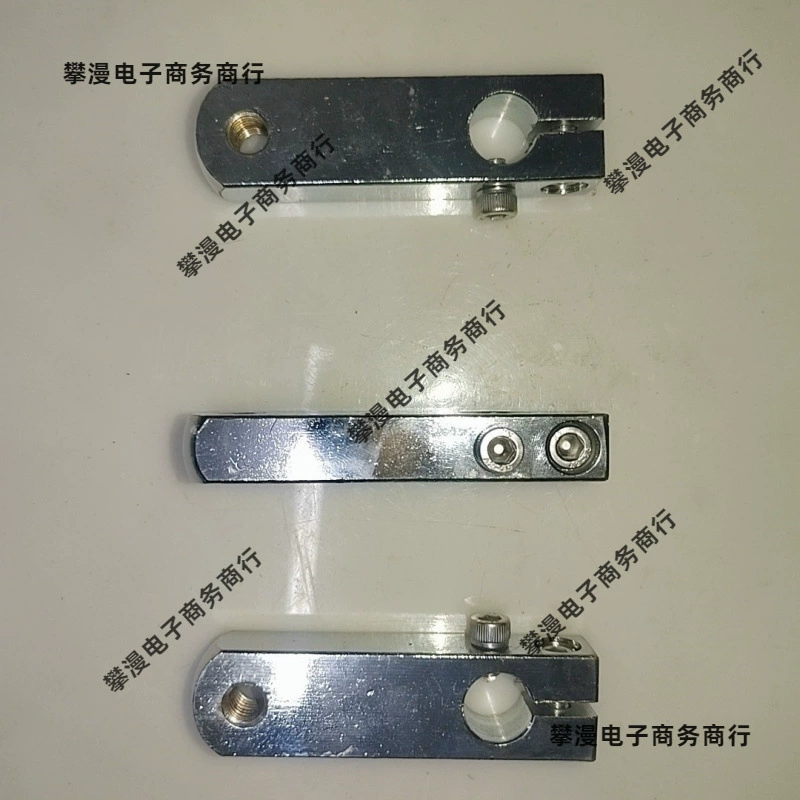 Заправочная машина, поворотный клапан, поворотный рычаг, аксессуары для заправочной машины, разъем цилиндра поворотного клапана