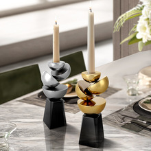 ���W�p���������P�Ϟ�T̨�͏d�����T�����ͼ��ú��s�F���b�