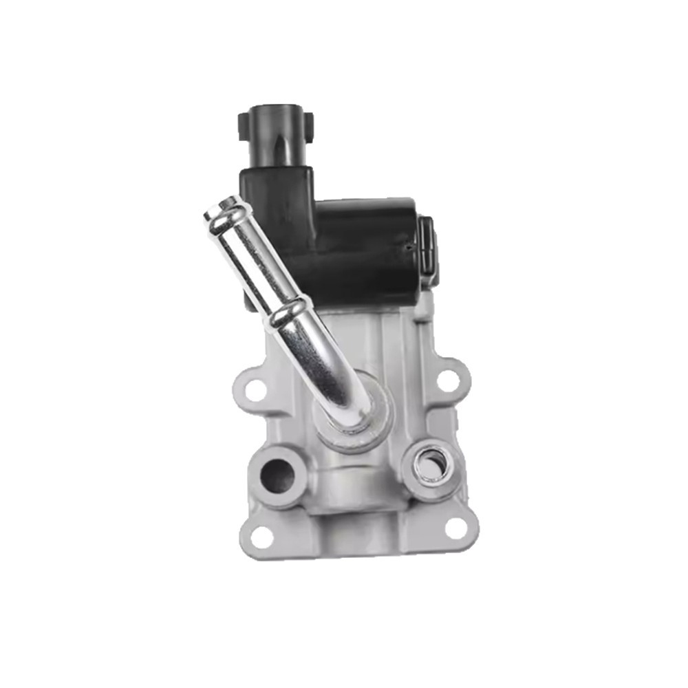 Válvula de control de ralentí Lexus ES300 RX300 22270 - 20050 22270 - 0A060
