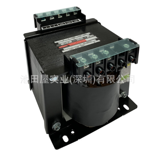 638176018437377598279