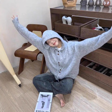 ̺ܛŴBñëᘿ_Ůﶬ2025¿㼑L߼