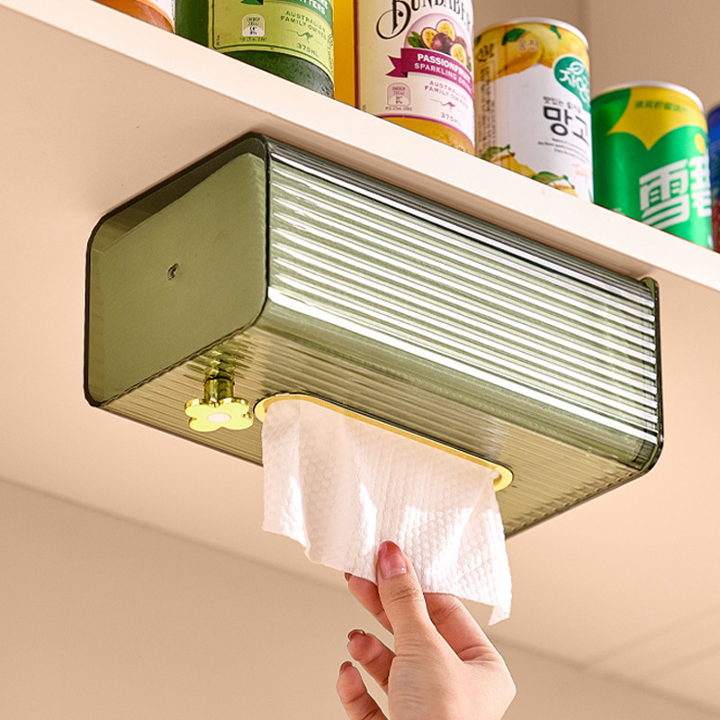 O1CN01CHM2L61LEmyxlWcwa_!!9615