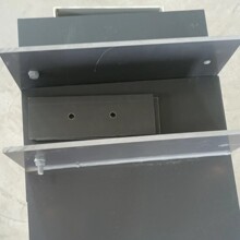 �S�Ҷ��Ƹ��F����T�͸����D���Ƹ��N�ߴ���PVCT�͸���