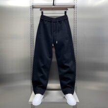 2025�ﶬ�¿����ĸӡ�����eѝ����������ֱͲ�\���lѝ