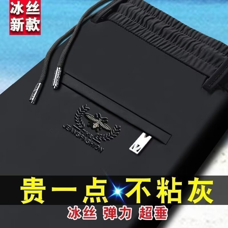 K254 black