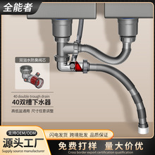 �N��ˮ��ϴ������ˮ���p��ˮ����ֹ���y���P�ϴ������ˮ��ˮ��