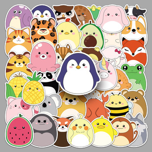 50��ԭ����ͨ�ֶն���ż�T�f�N�����L������b�ˮ���֙C���N��