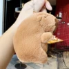 Kabara nude [12cm]