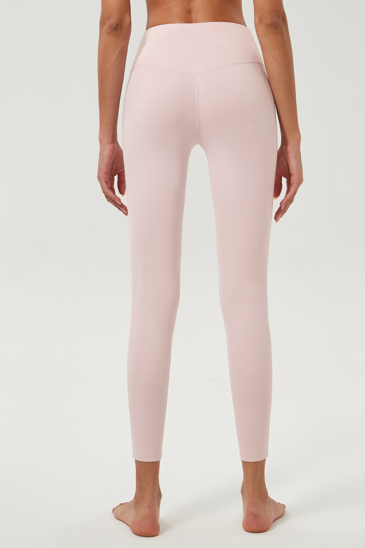 unnamed session 01023.jpg