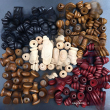 ���^�ִ��������DIY������������������̴��ñС���J�։�����