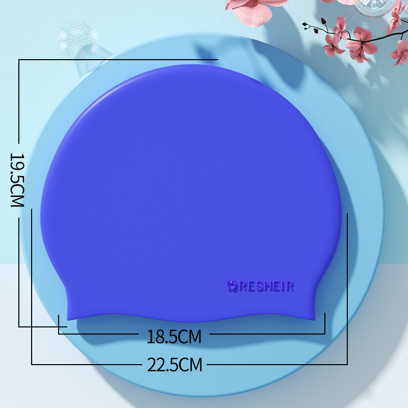 Gafas de Buceo para Adultos de PC Anti-empañante e Impermeable para Natación y Buceo