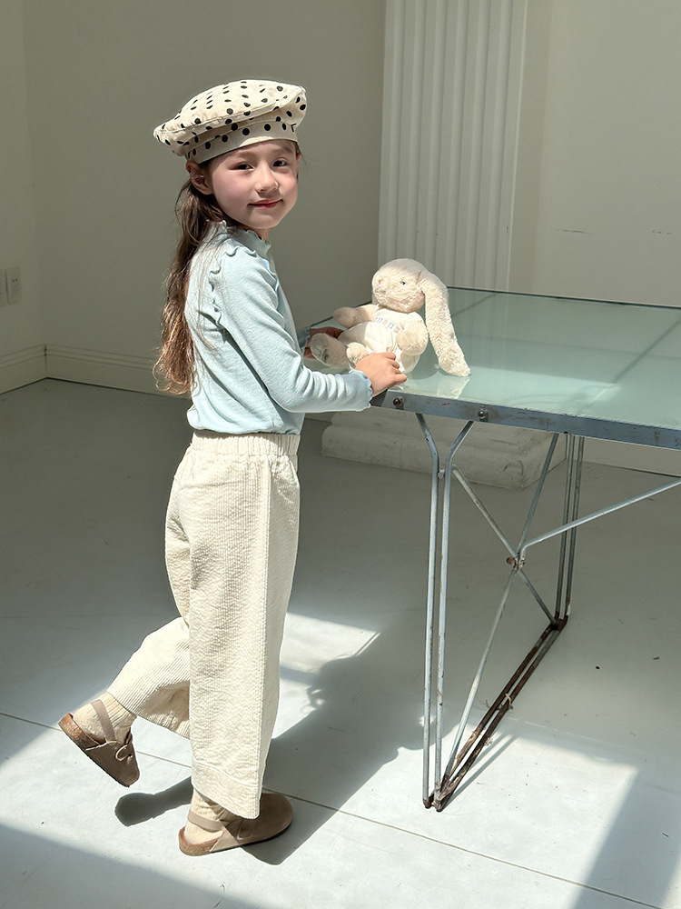 2024-07-29 101503.jpg