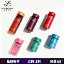 �ߙn�ʹ�����ƿ �¿��z��ƿ5ml10ml3ml 1gСș��ƿ���������ƿ