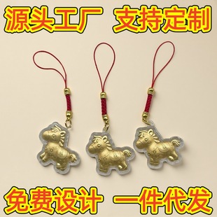 ���999С���R耳׿���ؔ�_�\�������܇����R�����X耳׿ے��