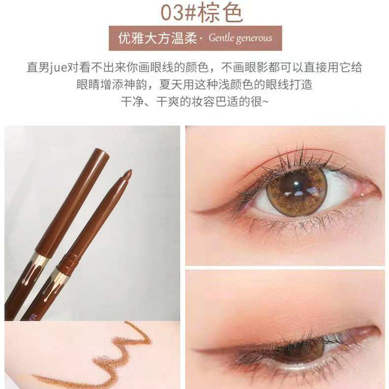 O1CN01jZ75Iw1EPb0MG7lKJ_!!2341