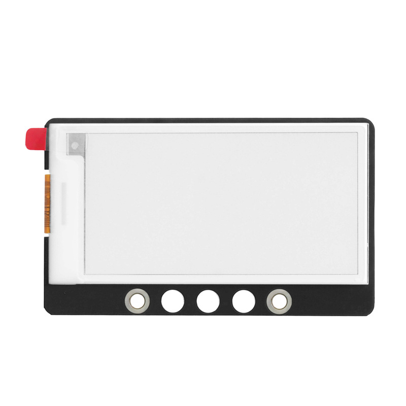 传感器模块批发兼容乐高积木实验 适用于arduino ESP32/UNO R3开|undefined