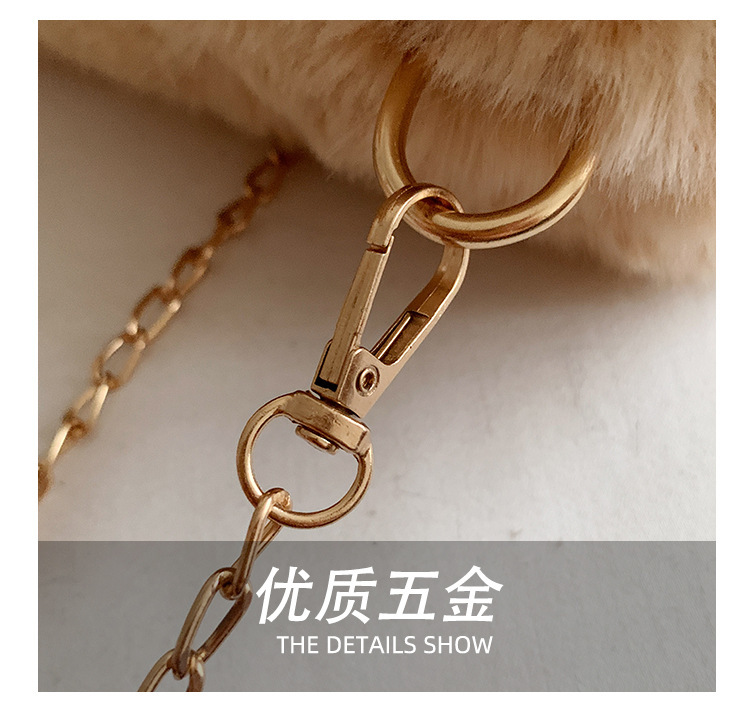 0 (7).jpg_800x800.jpg