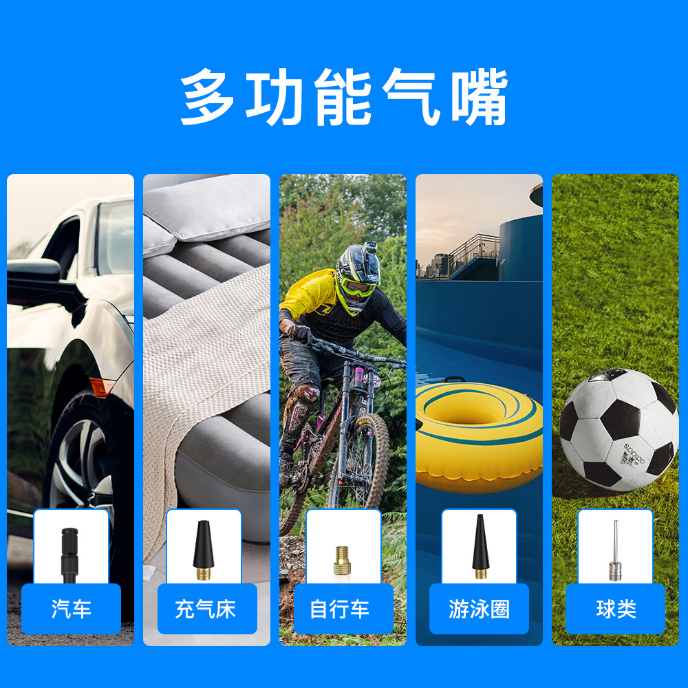 O1CN01mLDPKX1gsH67a8TpU_!!2214100594197-0-cib.jpg?__r__=1675130264153