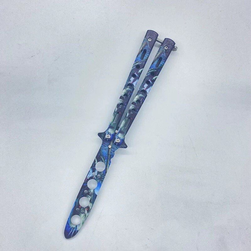 微信图片_20240509163112