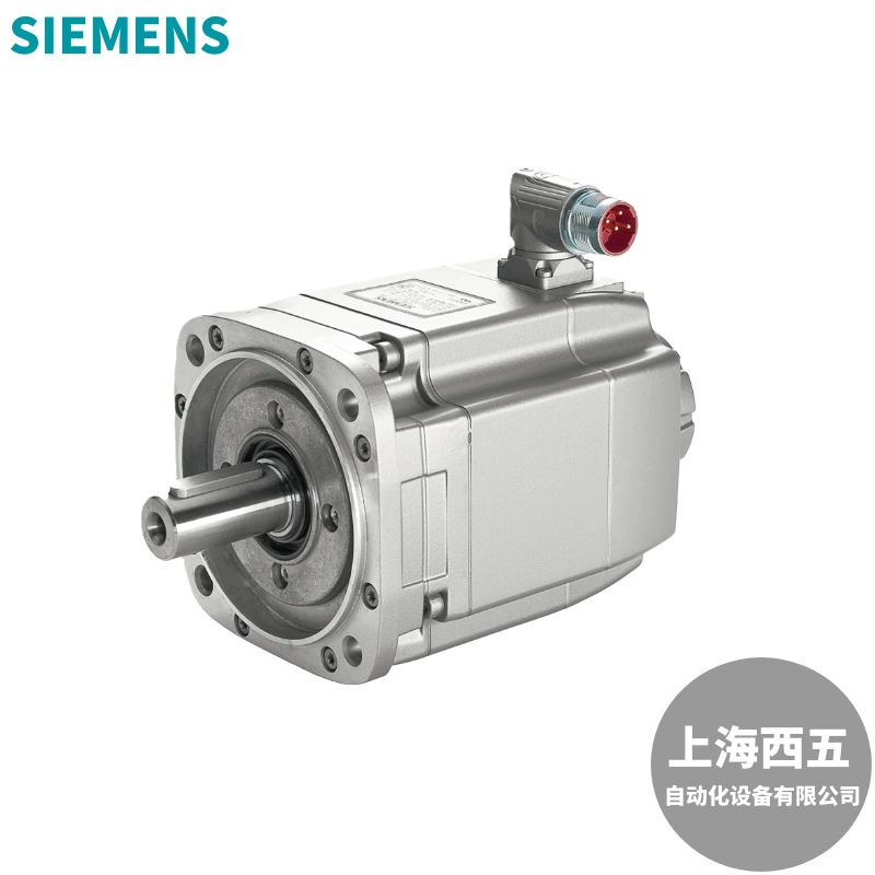 Двигатель Siemens 1FK7042-5AF71-1EB3/1EG0/1EG2/1EG3/1EG5/1EH0/1EH2/3