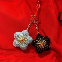 ���꟟������ֹ��h��ë����Ů���ѶY��diy���ϰ�