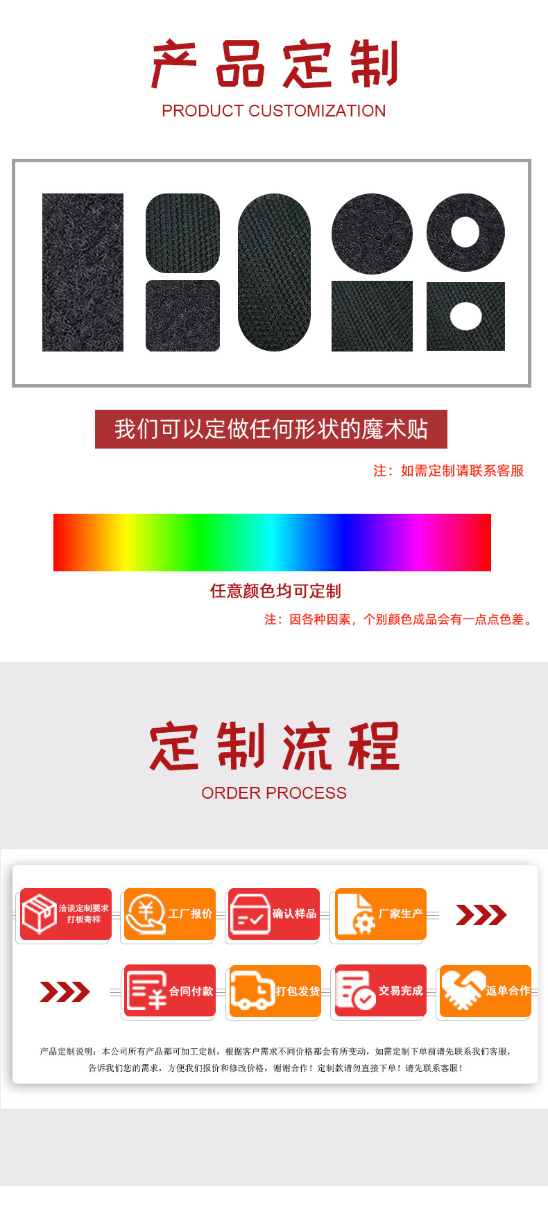 圆形背胶最终_03