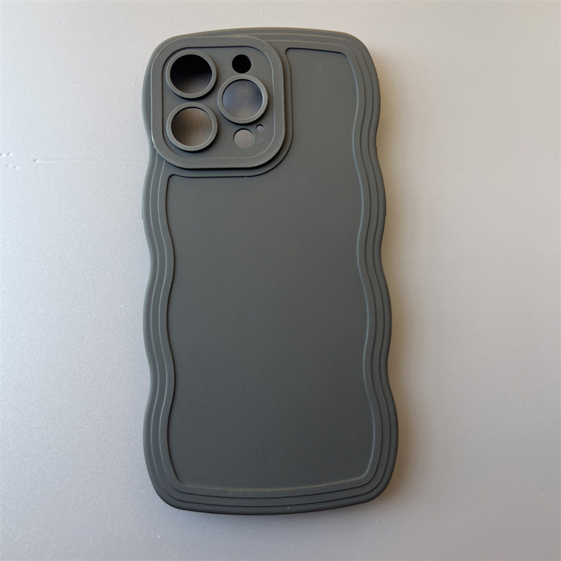 2022_12_21_10_54_IMG_7489