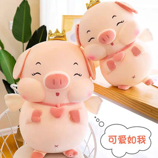 �ɐ���ʹ�i�i���в����޷�ɫ�ɐ��i�iŮ����̖���ϱ�����ż����