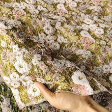 @īLͮLỨŮbͯbYBȹѝ