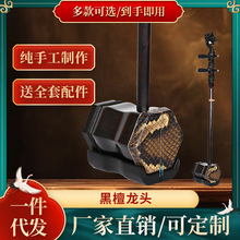 ��̴�����S��ֱ�N�K�ݘ�����ȫ��������I��ú�̴ľ��ľ�~�S