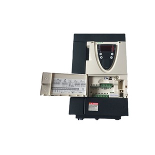 ATV61ϵ��׃�l��ˮ����3KWATV61HU30N4Zȫ��������ˮ�Ì�������