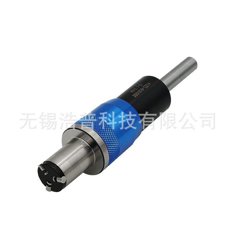 ƽ������ѹ�����ٸ�ֱ��׶������װ�����ص�����Բ��ѹ��