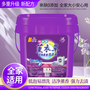 10���bϴ�·�Ͱ�b޹�²ݳ־�����Cϴ��������b��ζ�W������ȥ��