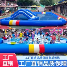 �֓u���������Ô[�����ˮ���ش�����ˮ�Ϙ��@������Ӿ�؃�ͯ�~��