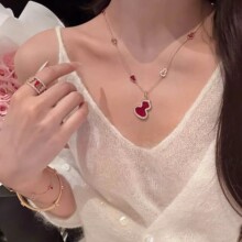 �߰汾���J��Ů��㙉��t��觵���΢肝M荃ɴ��L��ë���Ů