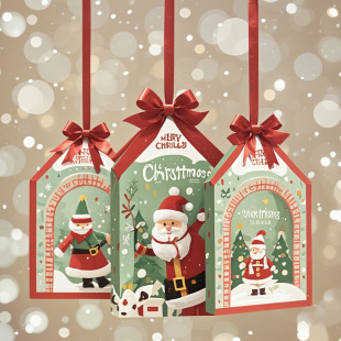 ���ƾW�t܇�d��޹����܇�Ȓ���־���Ք[����������}�Q������Ƭ