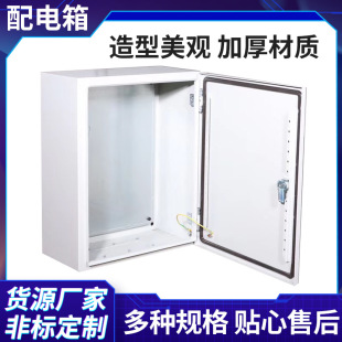 304���P������ ׃�l����O����늺п��ƙ�늿ؙ��⚤