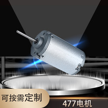 ΢��ֱ��̼ˢ늙C 477��̖  �m����k���Ԅӻ��O��