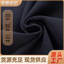 �F؛�����揗�p�ӏ����Ӻ�r���L�����bУ��ѝ�Ӳ������揗