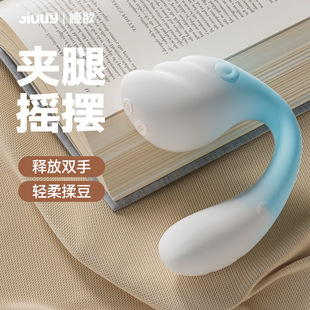 ����Ů�ԓu�[���Ӱ���Ħ�߳�������Ȥ��ο��Ů������Ů��Ʒ�����