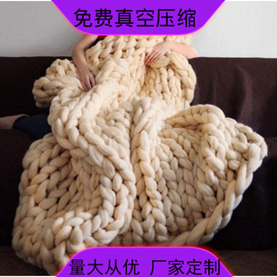 ���R�d���W��ë���ֹ�����̺ë̺ᘿ�̺ë��̺��ɳ�l�w̺�־�̺��