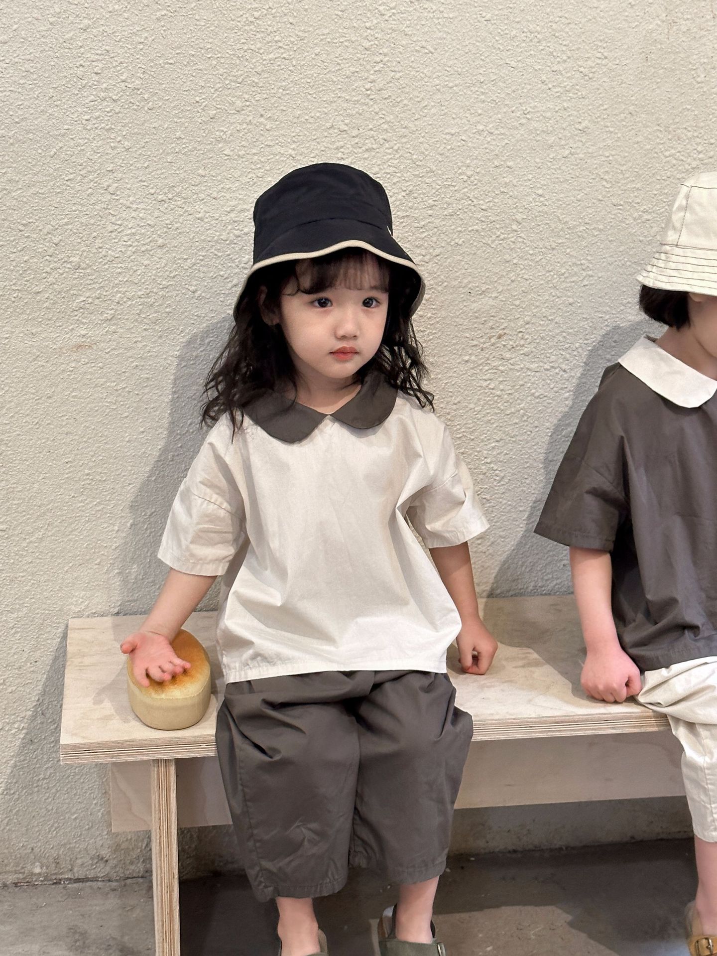 2022-12-12 112245.jpg