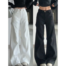 2026������ɫ���bѝ�߼����＾Ů ��a��mm���e���bѝ