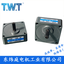 TWT늙C 4GN3K~180KX݆p4GN20K 4GN100K  ̨|ͥ늙C