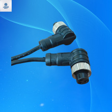 GX12��ˮ�� ����ĸ��2-7о���^ע�܎��� �������B�Ӿ�M12���^��