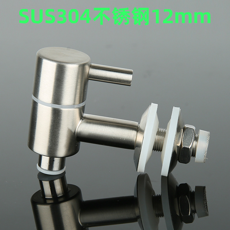 12mm glass bubble wine bottle faucet 304 stainless steel faucet wine jar nozzle ceramic wine jar barrel valve switch 12mm glass bubble wine bottle faucet 304 stainless steel faucet wine jar nozzle ceramic wine jar barrel valve switch